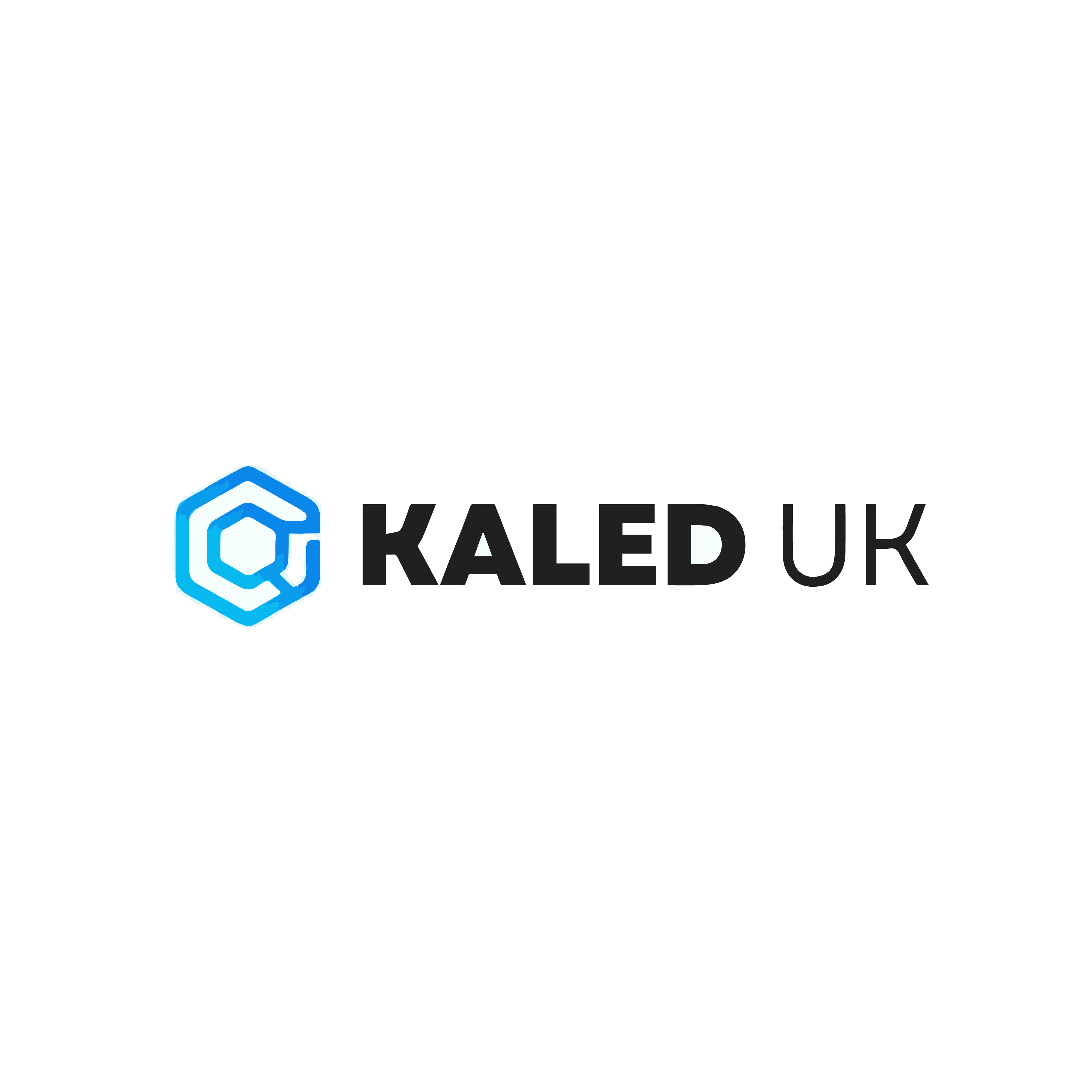 KaledUK